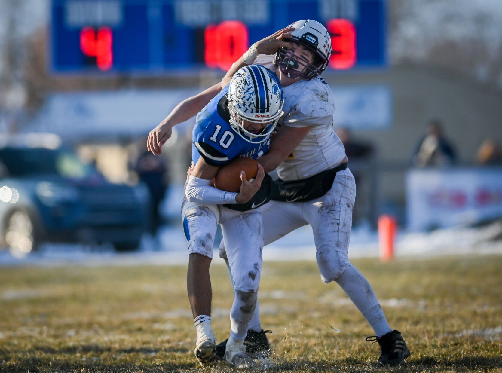 St. Ignatius v Belt_state football final-11.jpg